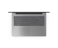 Lenovo Ideapad 330-15 i5-8250U/8GB/1TB/Win10 MX150 - 473902 - zdjęcie 5